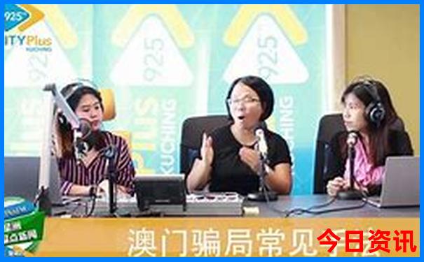 国内旅游9月推荐