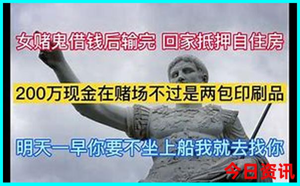 夏季老人旅游最好的地方